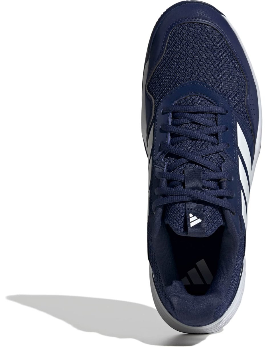 Tenis Gamecourt 3 All Court de hombre para tennis 6