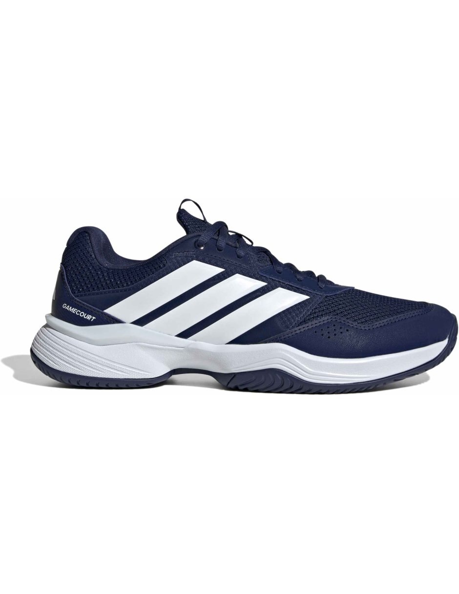 Tenis Gamecourt 3 All Court de hombre para tennis 7