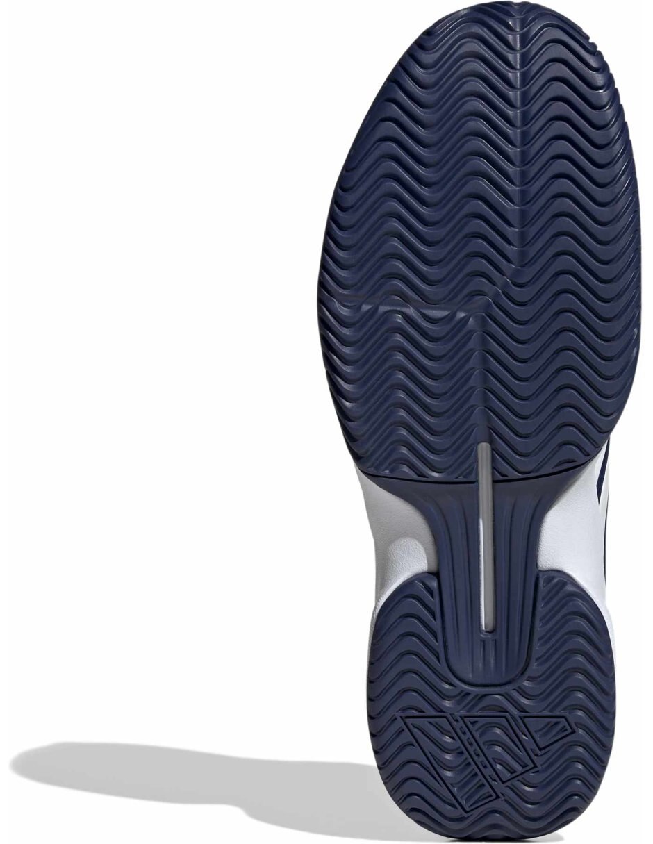 Tenis Gamecourt 3 All Court de hombre para tennis 8