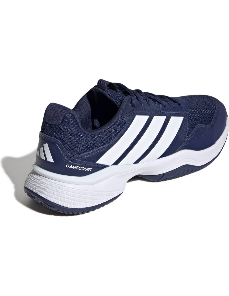 Tenis Gamecourt 3 All Court de hombre para tennis 10