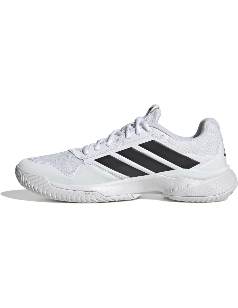 Tenis para hombre Gamecourt 3 All Court Tenis para hombre Gamecourt 3 All Court