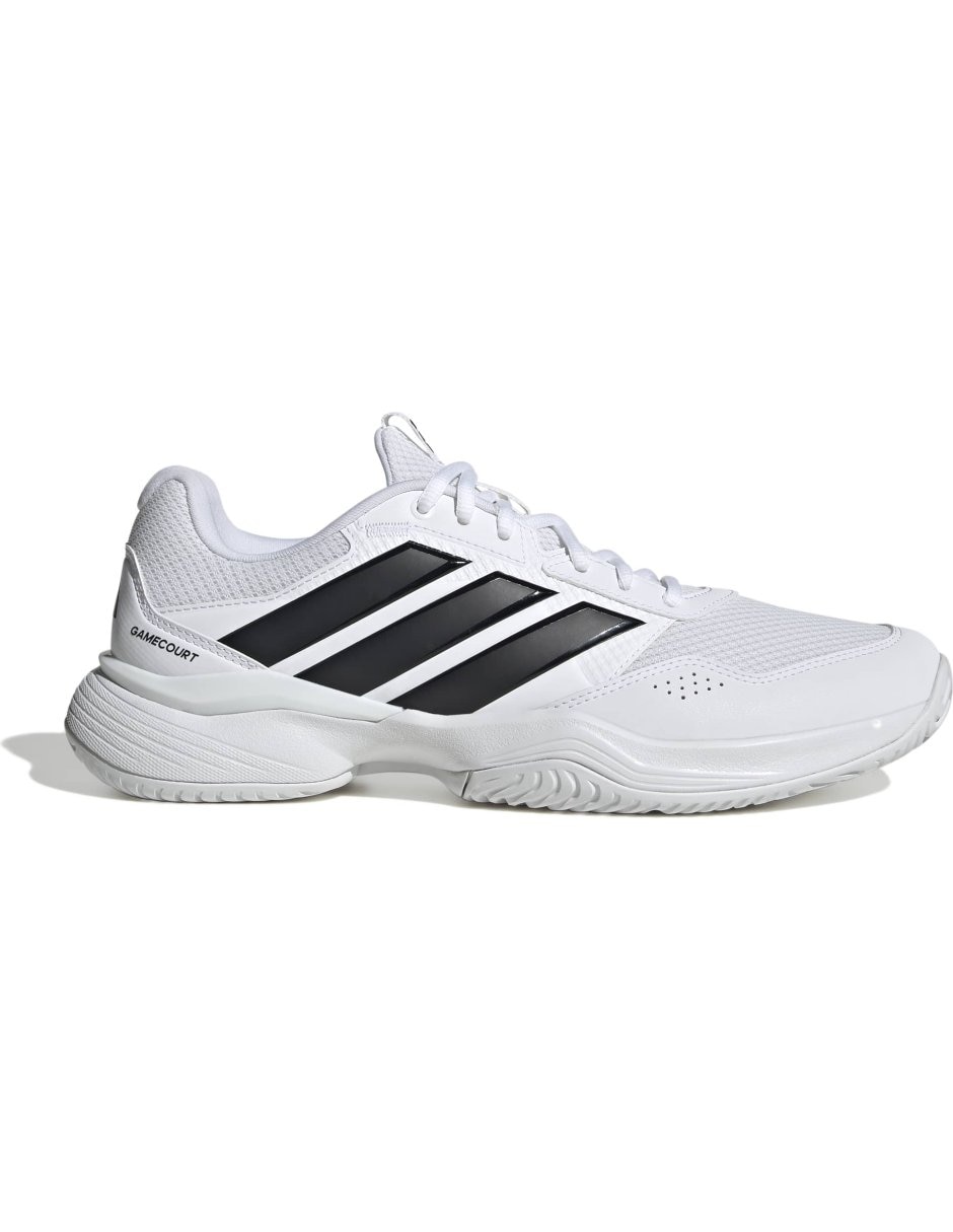 Tenis para hombre Gamecourt 3 All Court 5