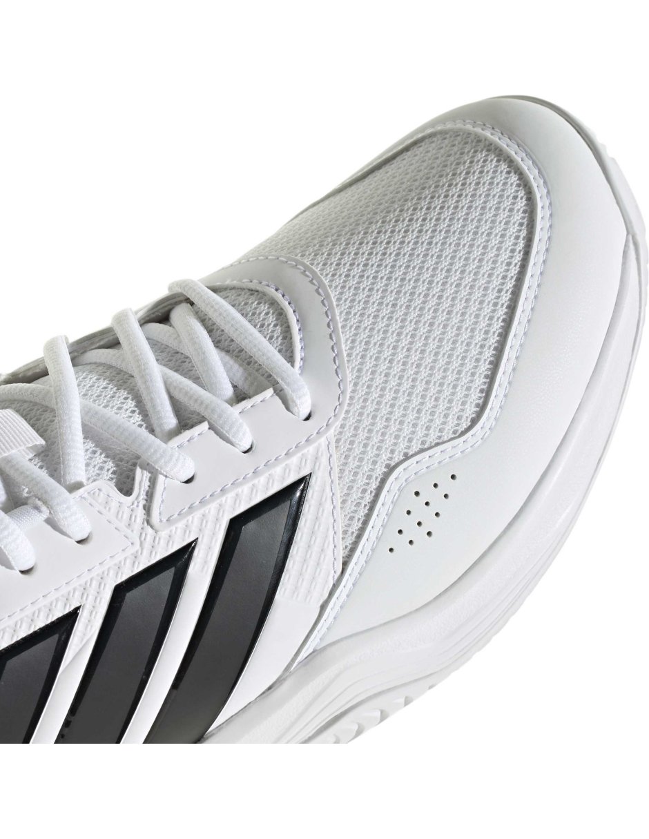 Tenis para hombre Gamecourt 3 All Court 4