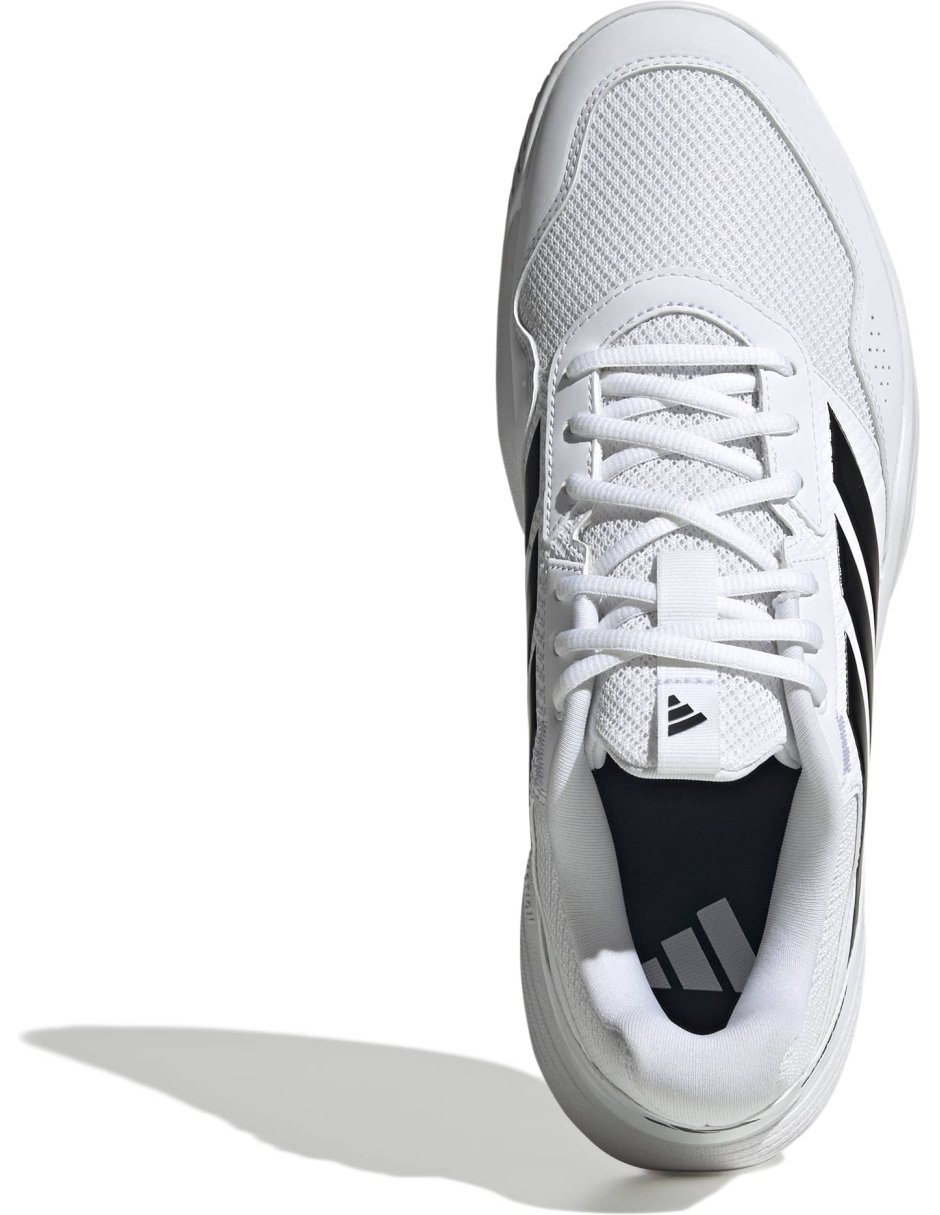 Tenis para hombre Gamecourt 3 All Court 2