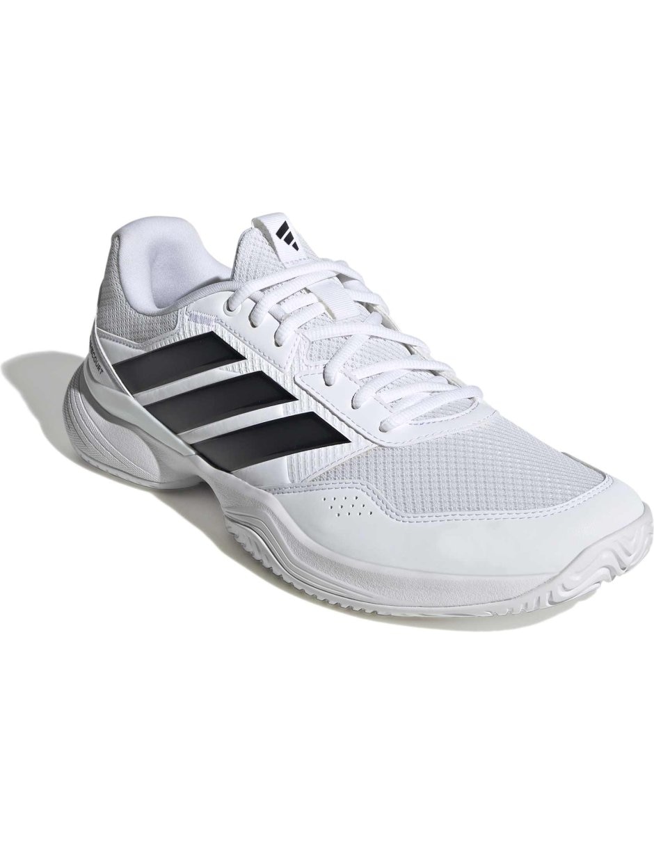 Tenis para hombre Gamecourt 3 All Court 10