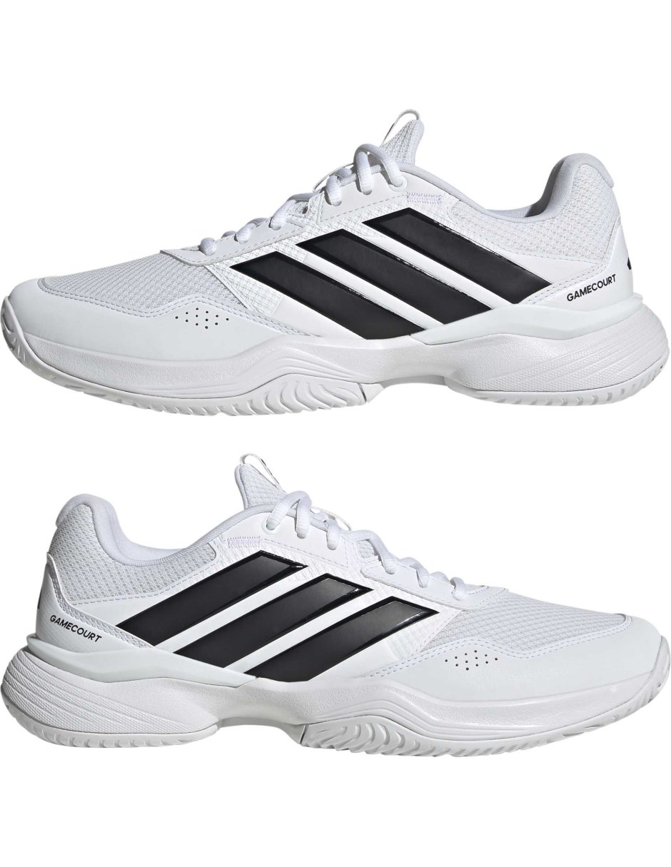 Tenis para hombre Gamecourt 3 All Court 3