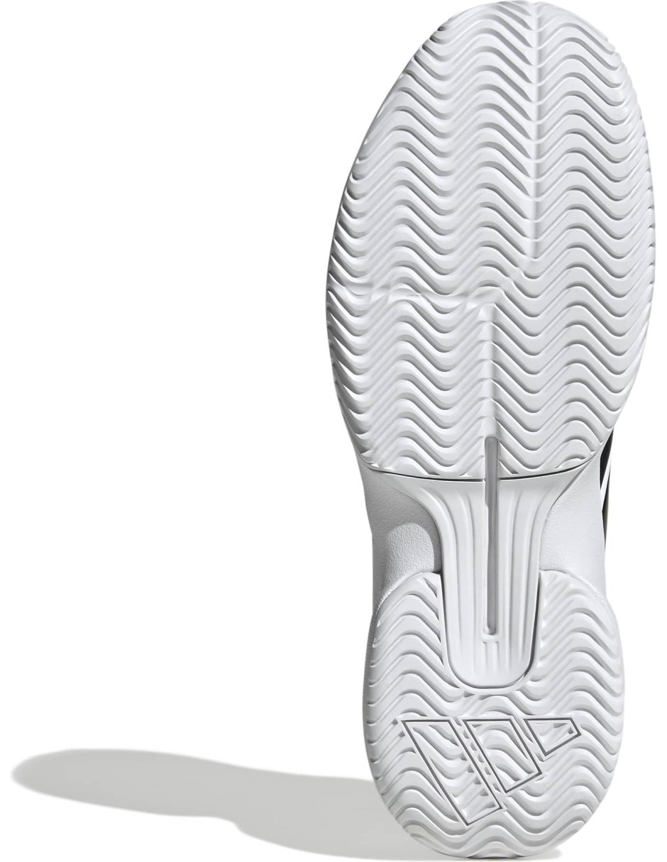 Tenis para hombre Gamecourt 3 All Court 6