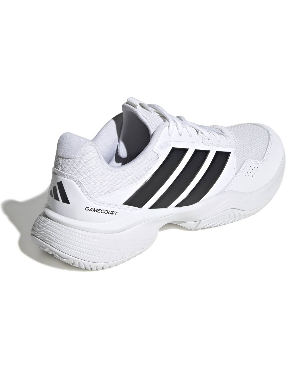 Tenis para hombre Gamecourt 3 All Court 7