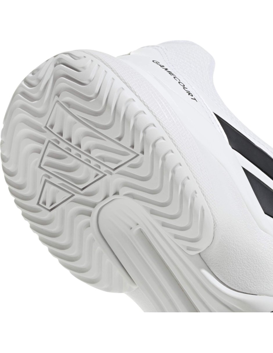Tenis para hombre Gamecourt 3 All Court 8