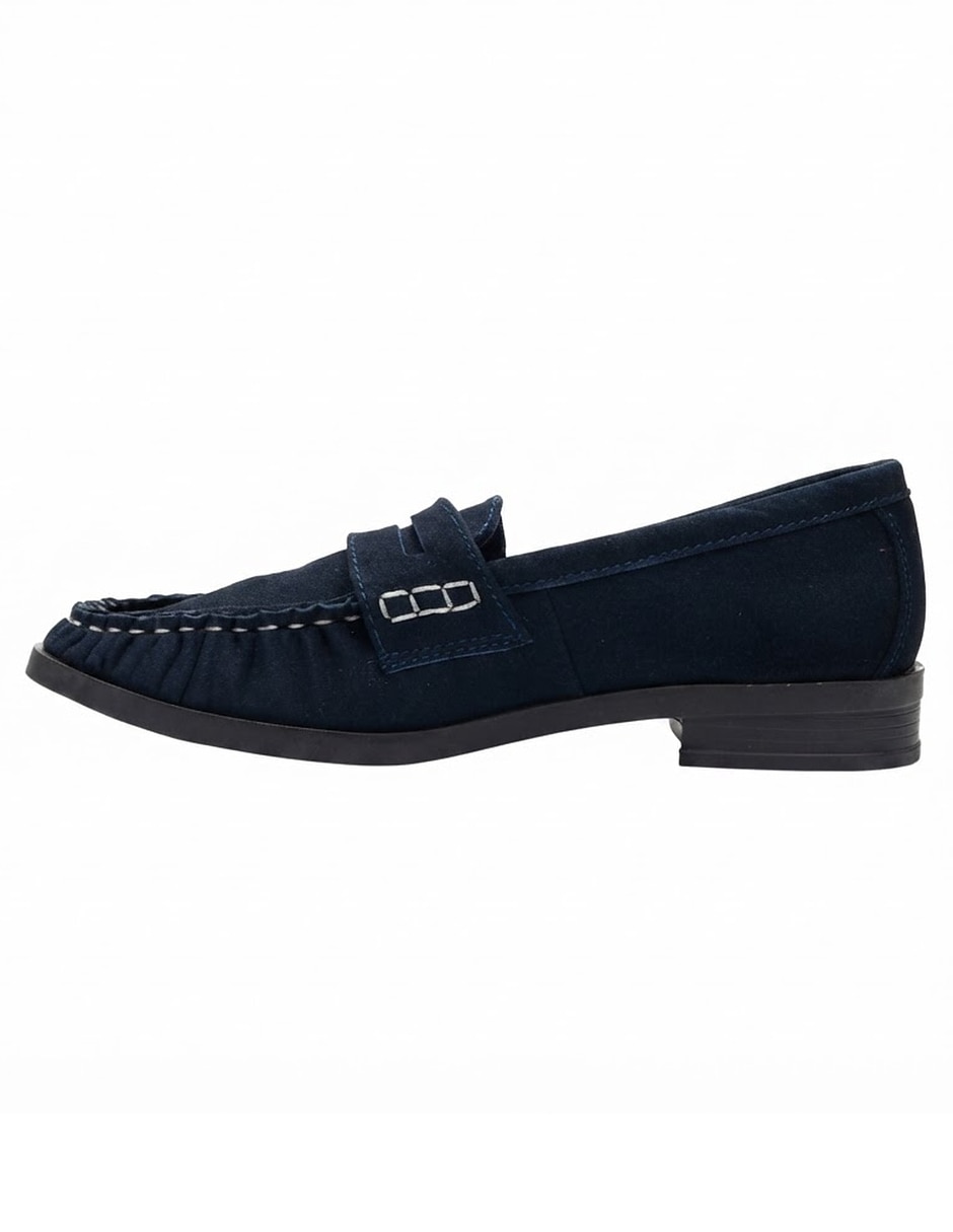 Mocasín para mujer Mocasín para mujer