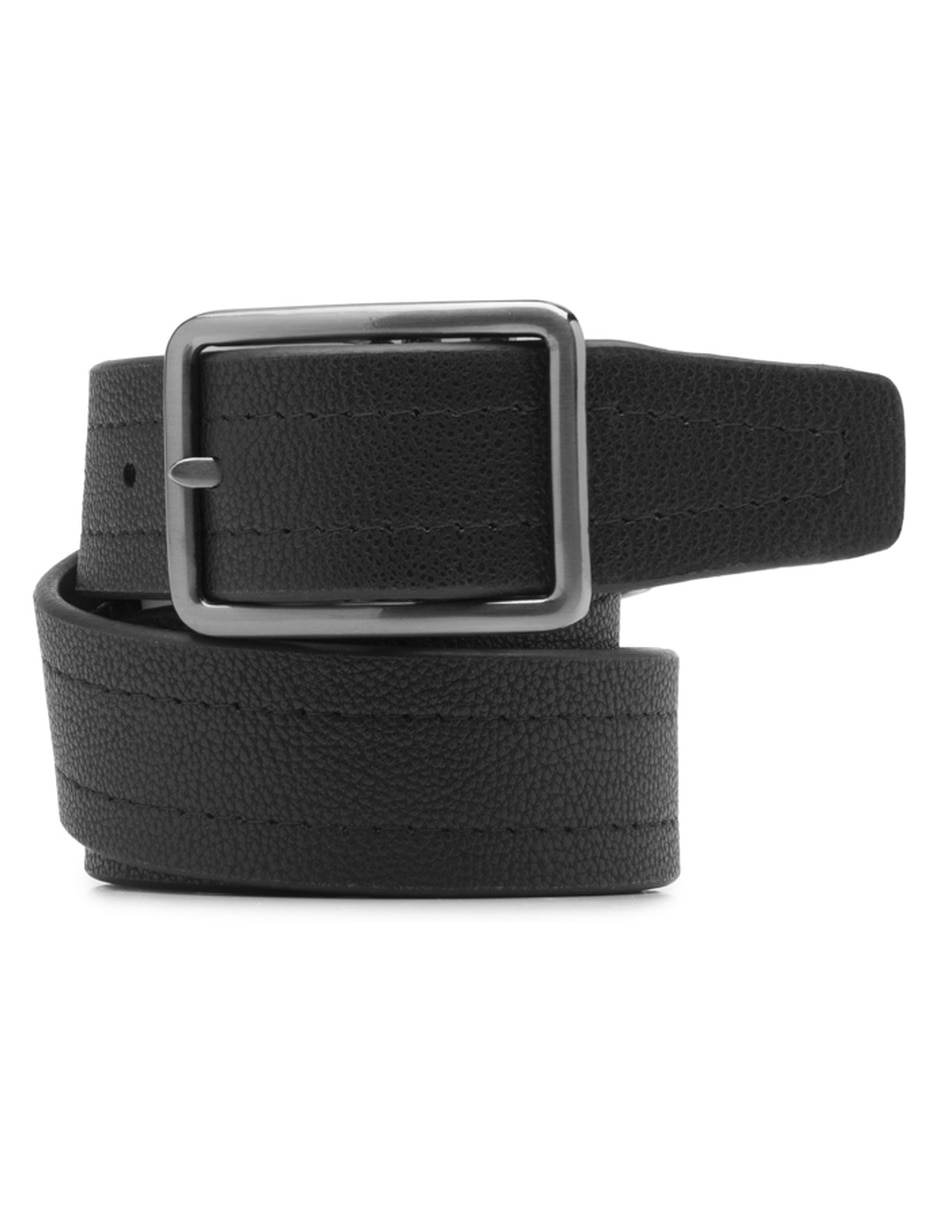 Cinturón para de piel para hombre Cinturón para de piel para hombre