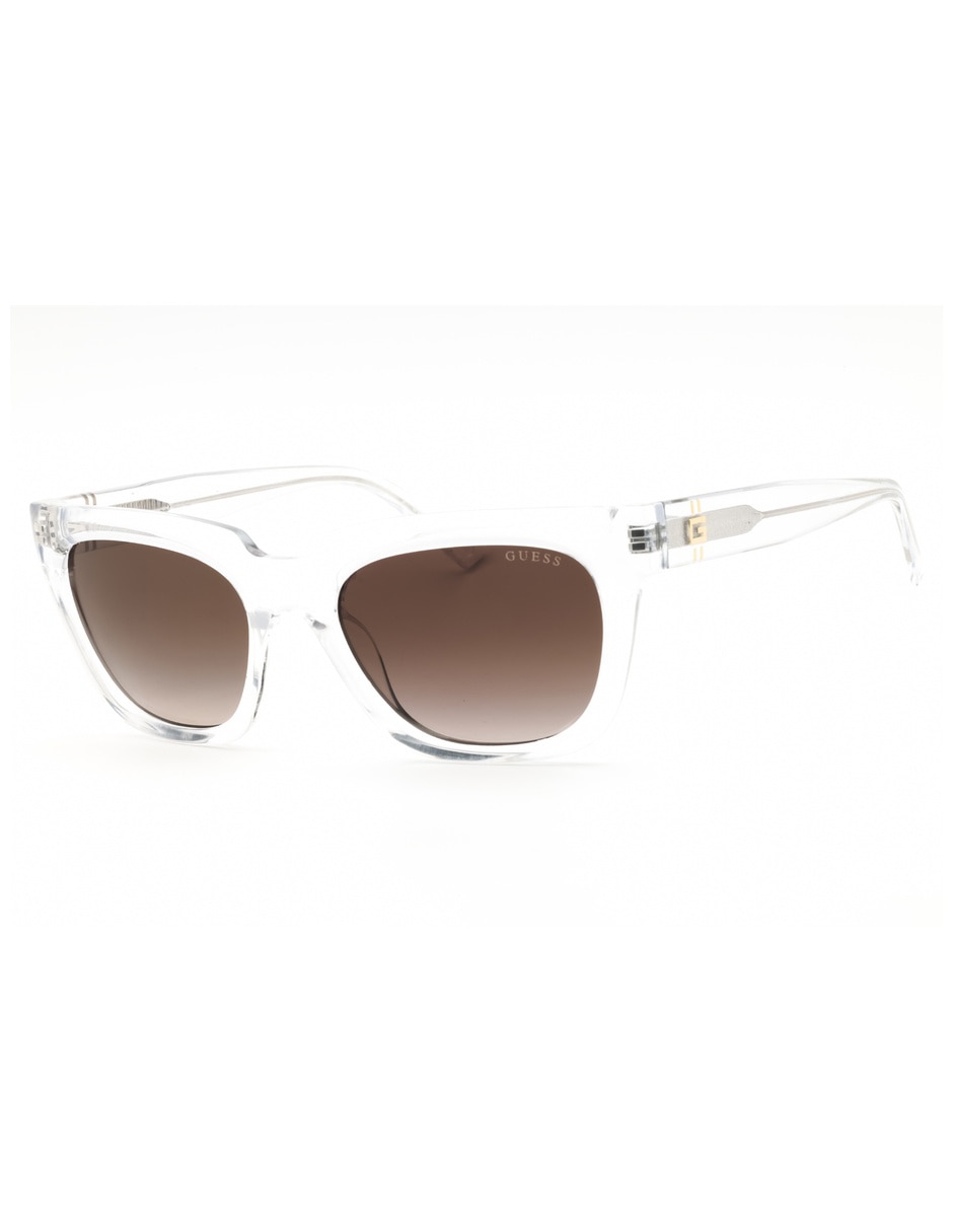 Lentes de sol para (si aplica) Hombre Lentes de sol para (si aplica) Hombre