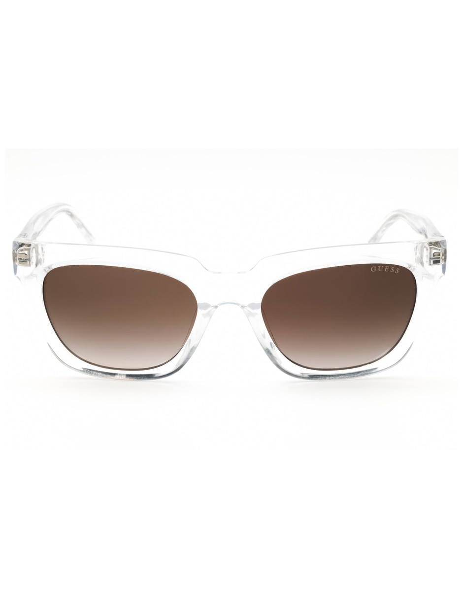 Lentes de sol para (si aplica) Hombre 2