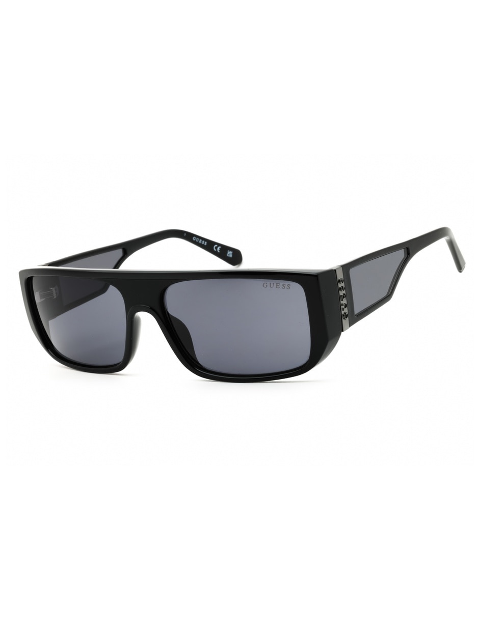 Lentes de sol unisex Lentes de sol unisex