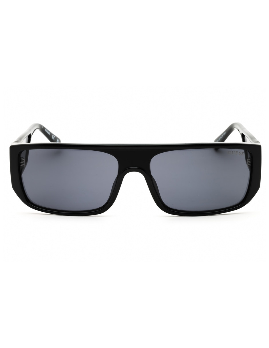 Lentes de sol unisex 2