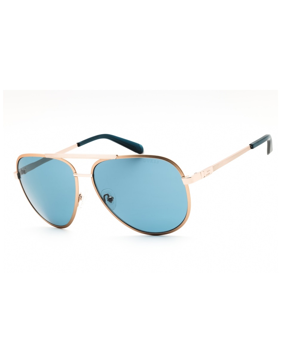 Lentes de sol para hombre