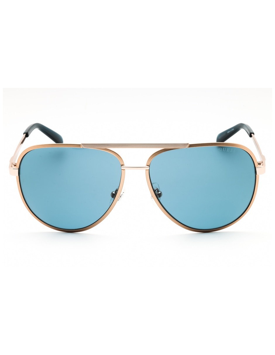 Lentes de sol para hombre 2
