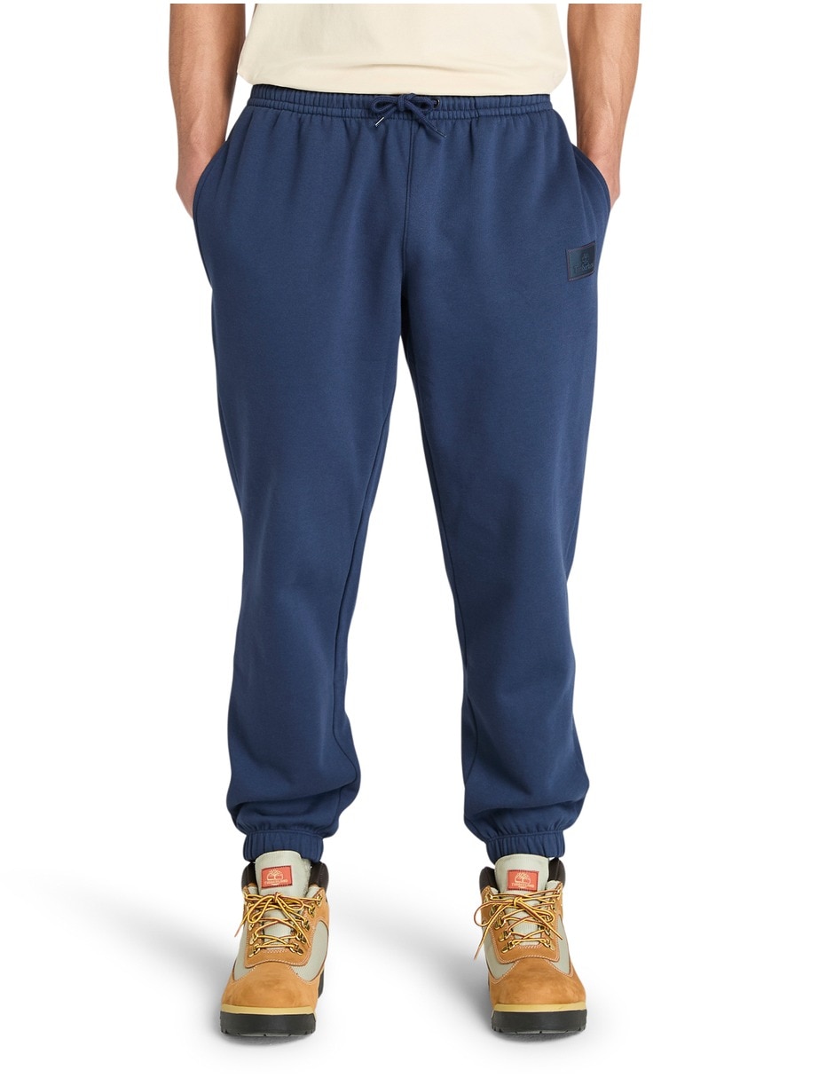 Pants para hombre Pants para hombre