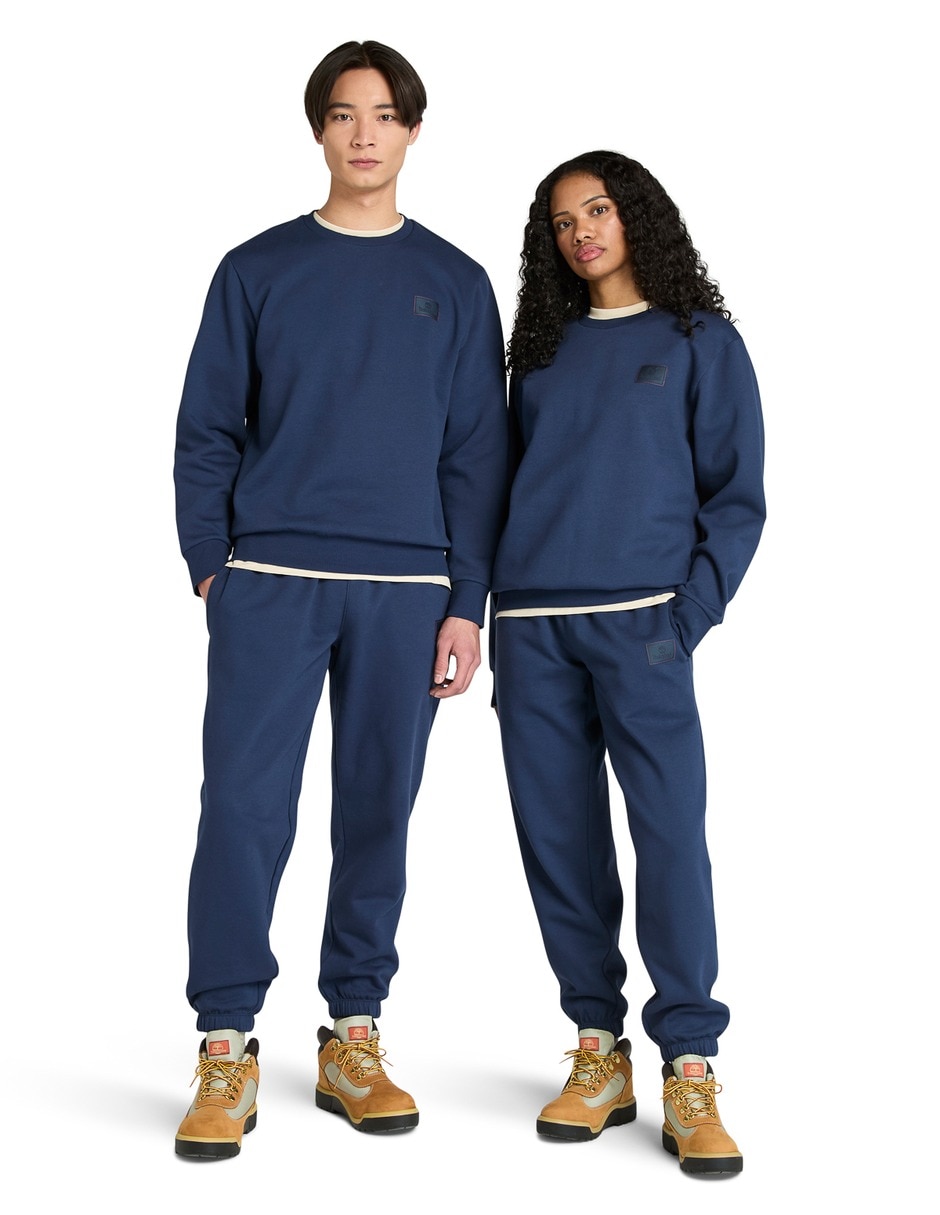 Pants para hombre 6