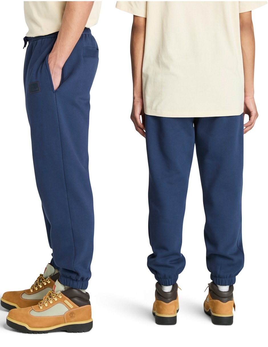 Pants para hombre 5