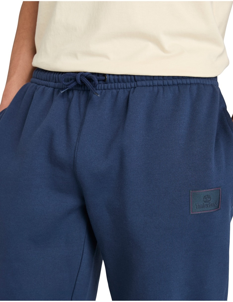 Pants para hombre 4