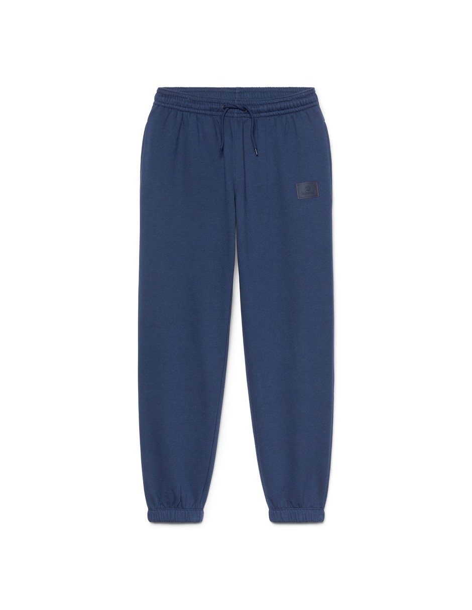 Pants para hombre 2