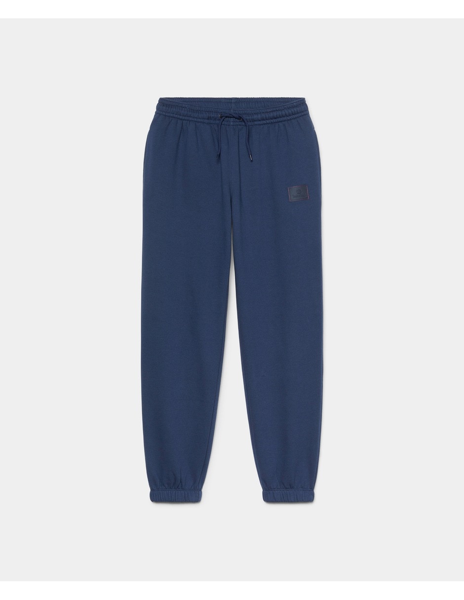 Pants para hombre 7