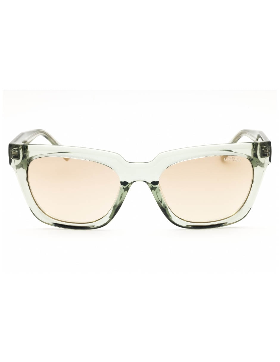 Lentes de sol para hombre