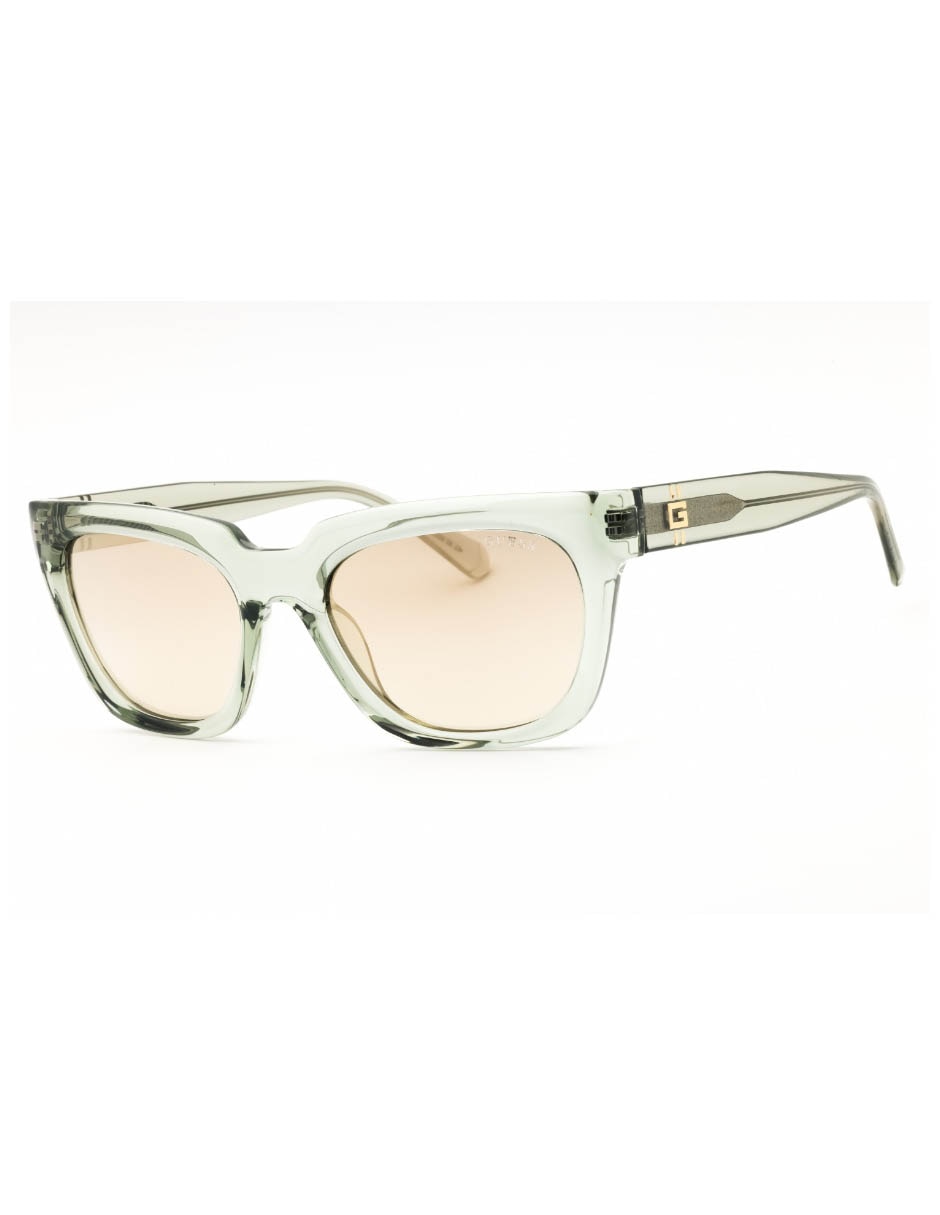 Lentes de sol para hombre 2