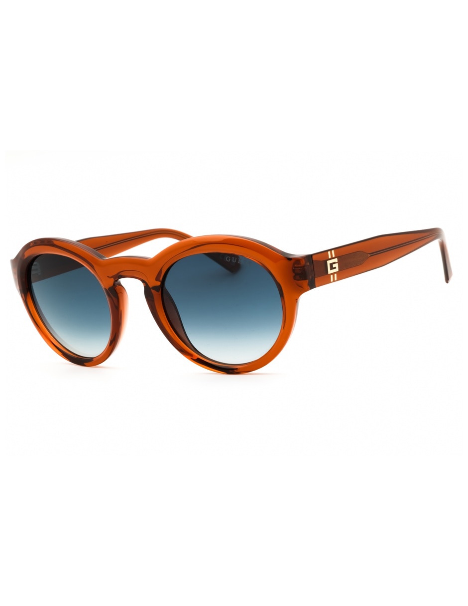 Lentes de sol para hombre Lentes de sol para hombre