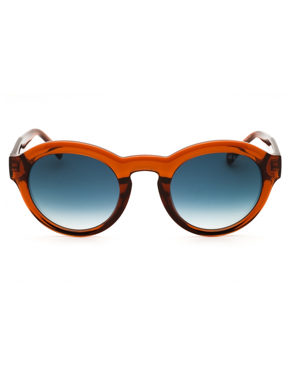 Lentes de sol para hombre 2