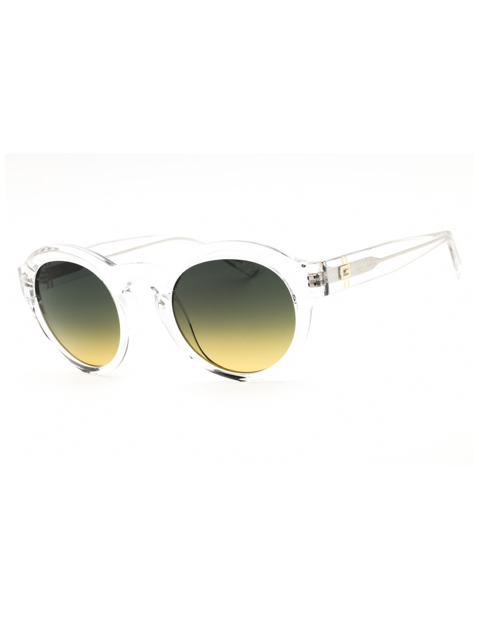 Lentes de sol para hombre Lentes de sol para hombre