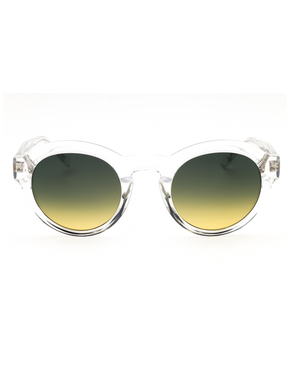 Lentes de sol para hombre 2