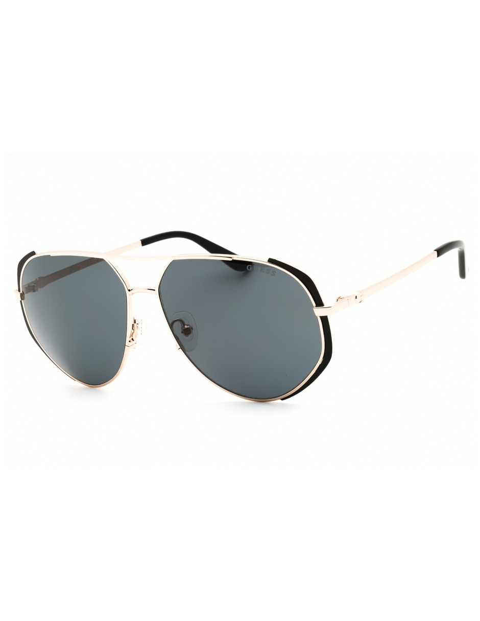 Lentes de sol para mujer