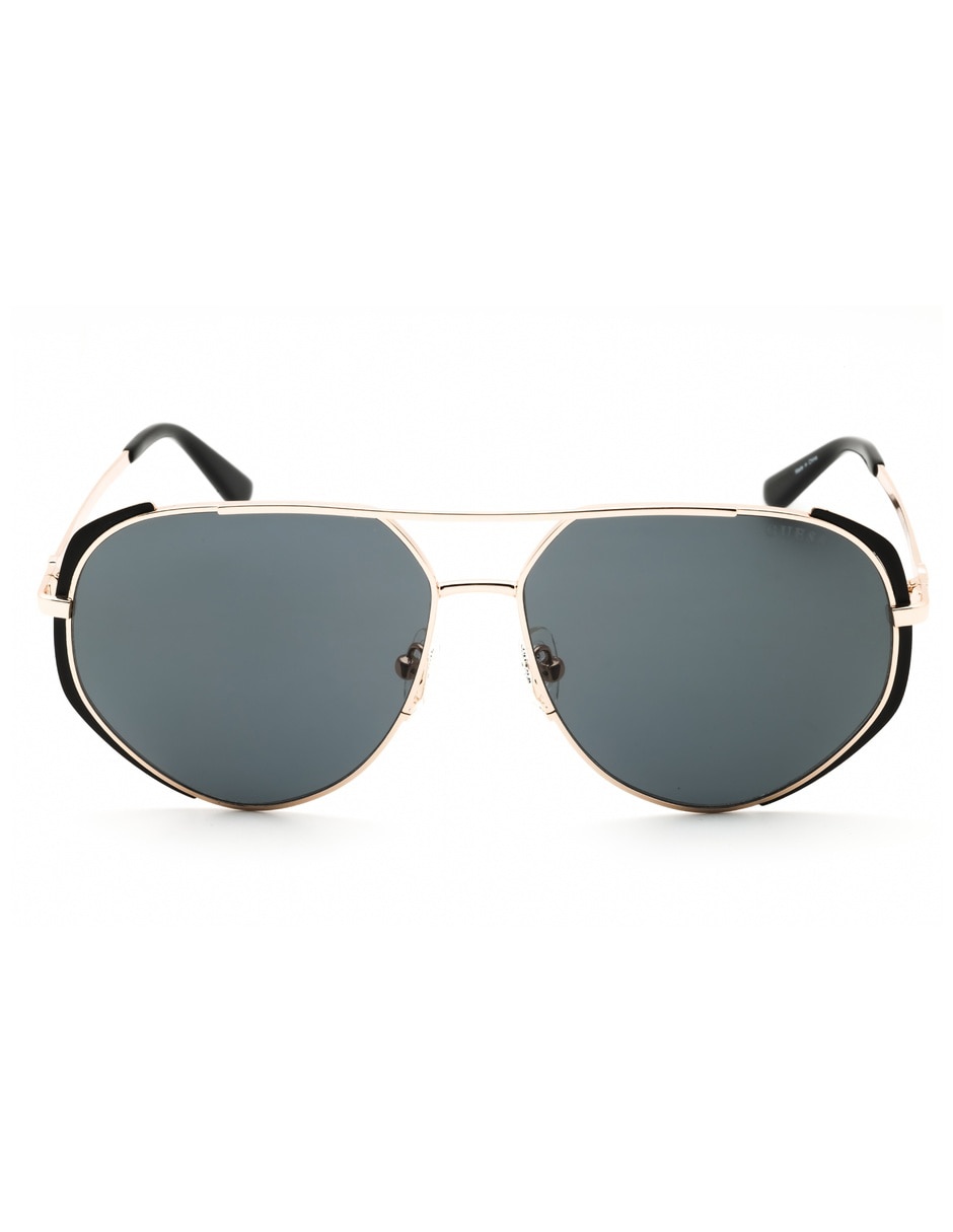 Lentes de sol para mujer 2