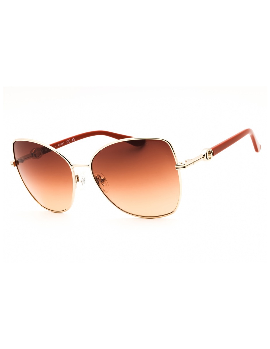 Lentes de sol para mujer