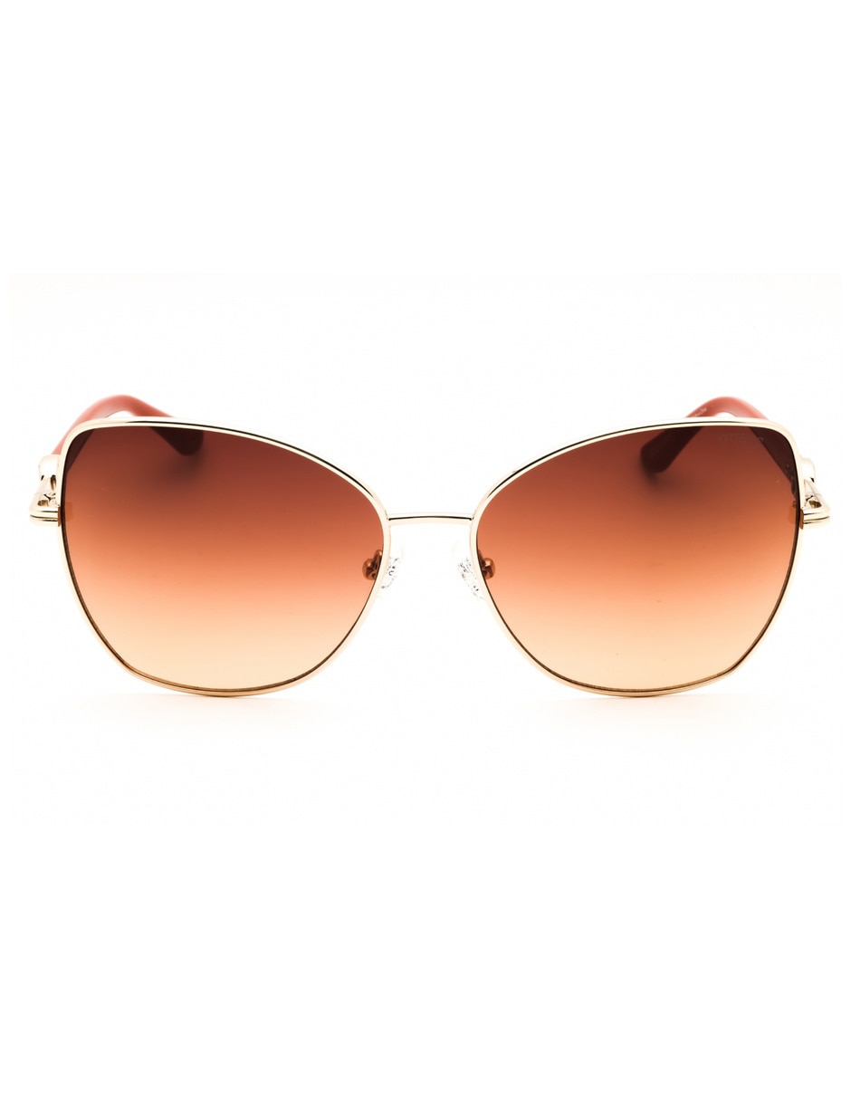 Lentes de sol para mujer 2