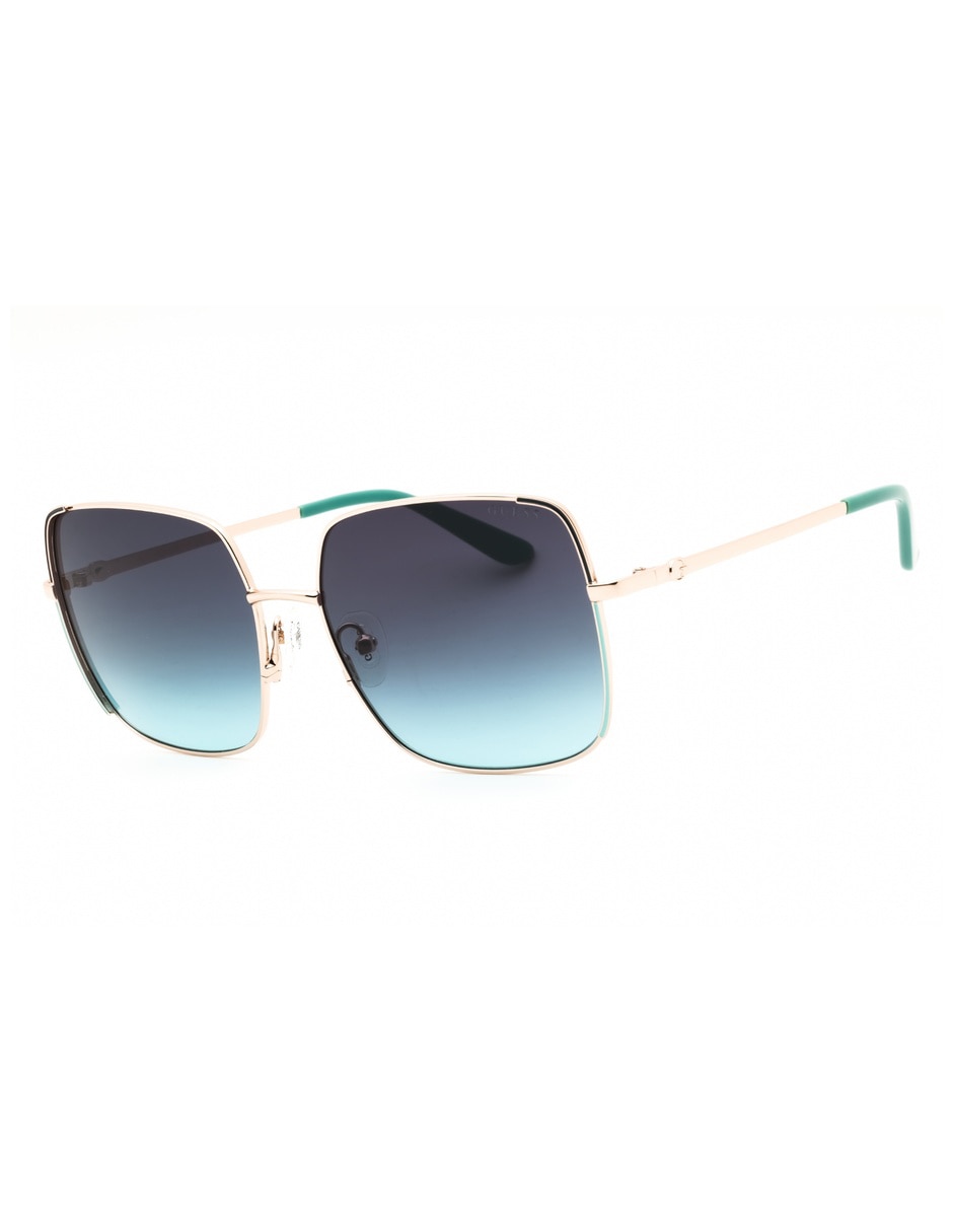Lentes de sol para mujer Lentes de sol para mujer
