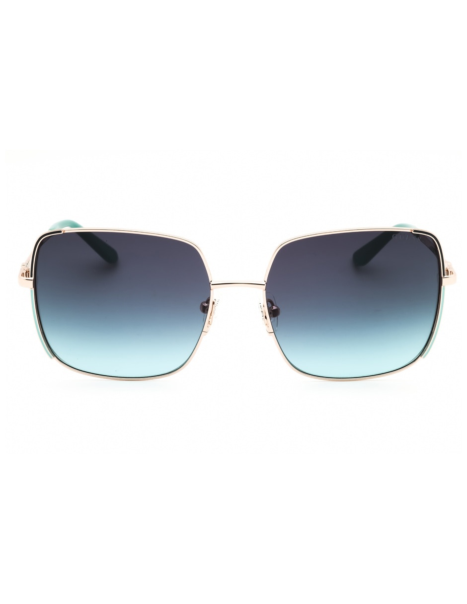 Lentes de sol para mujer 2