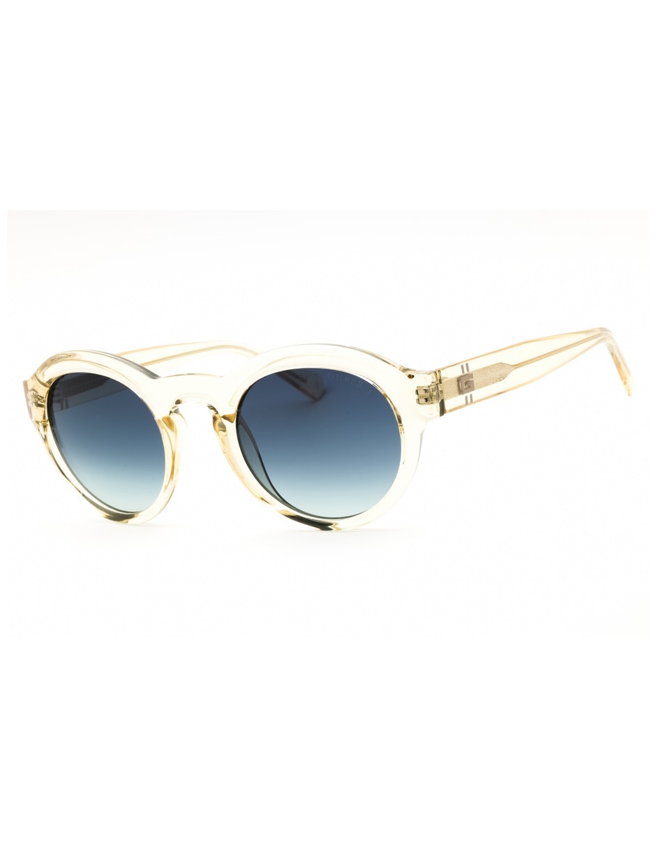 Lentes de sol para hombre