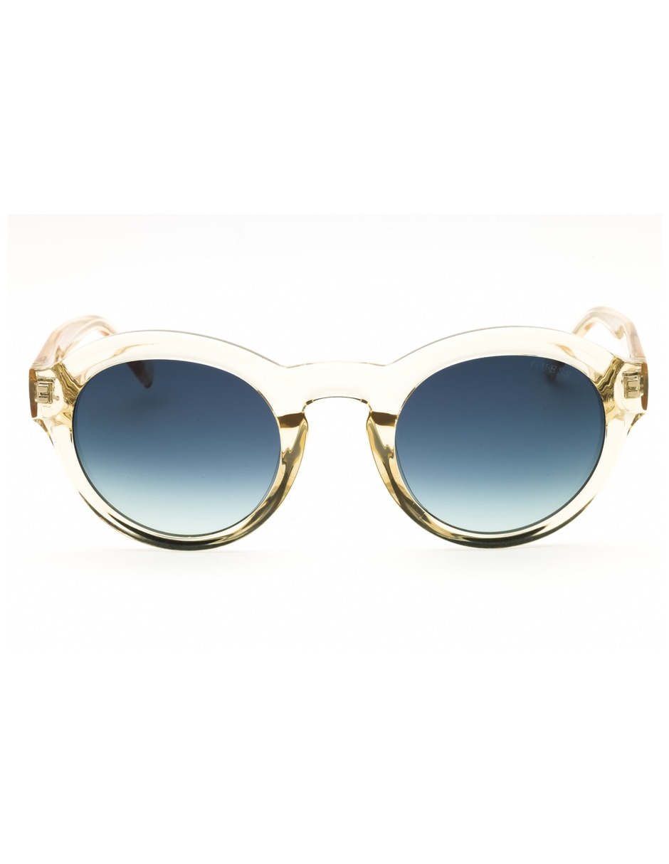 Lentes de sol para hombre 2