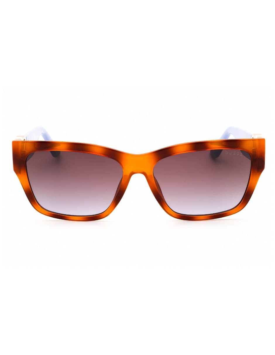 Lentes de sol para mujer