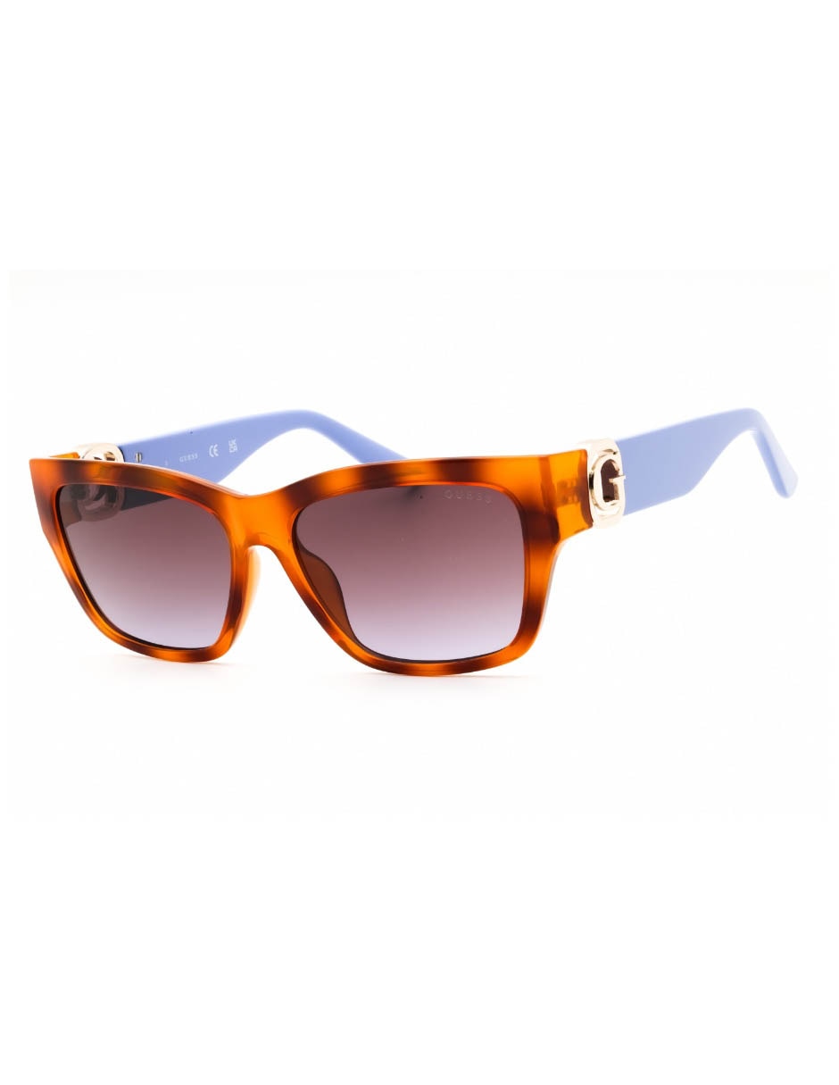 Lentes de sol para mujer 2