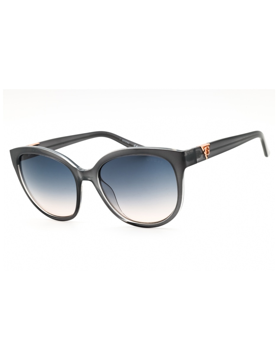 Lentes de sol para mujer Lentes de sol para mujer