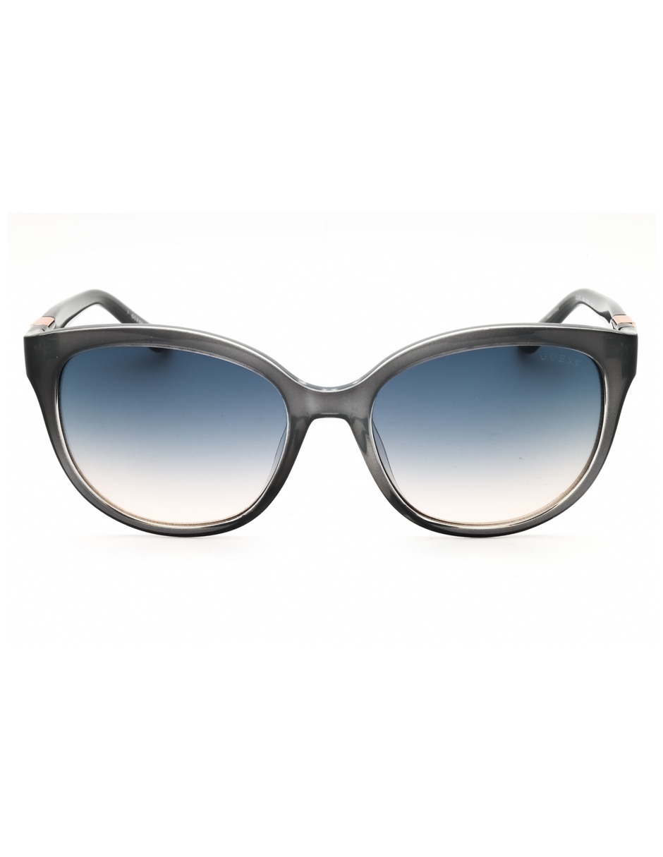Lentes de sol para mujer 2