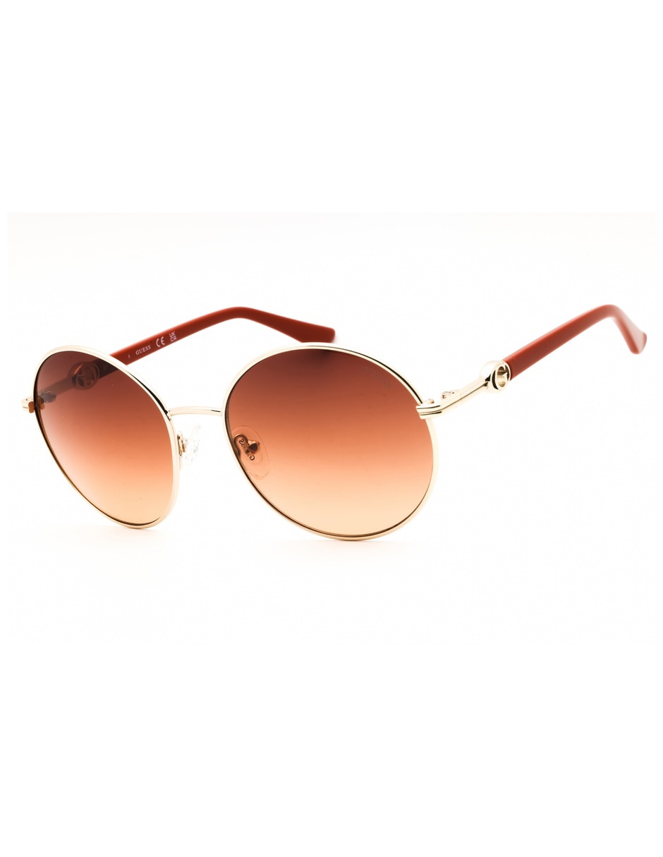 Lentes de sol para mujer Lentes de sol para mujer