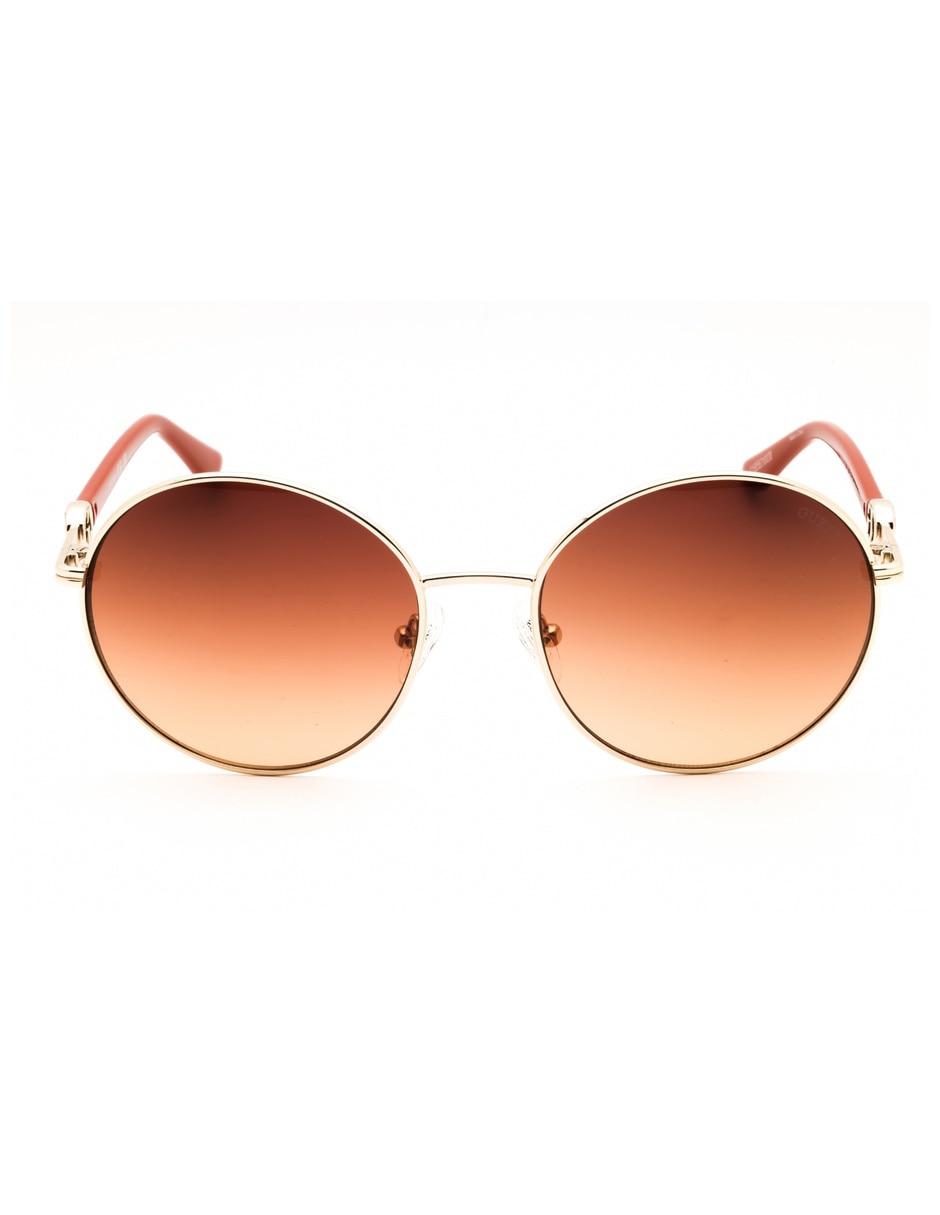 Lentes de sol para mujer 2