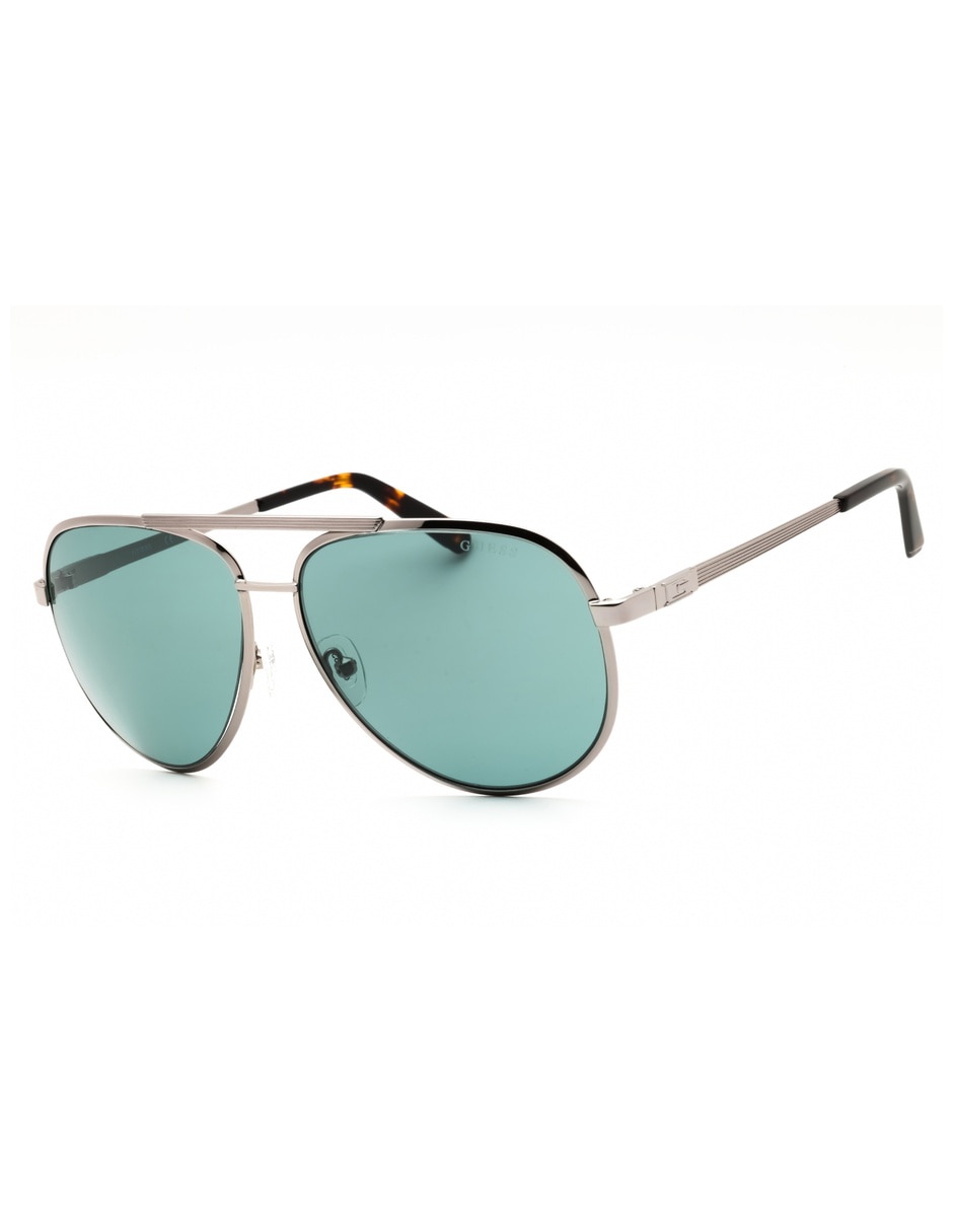Lentes de sol para hombre