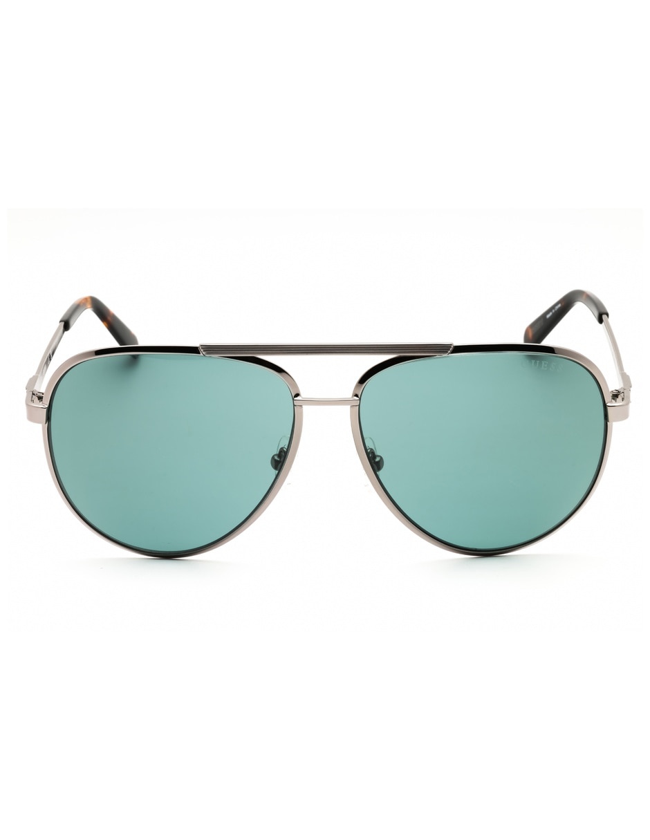 Lentes de sol para hombre 2