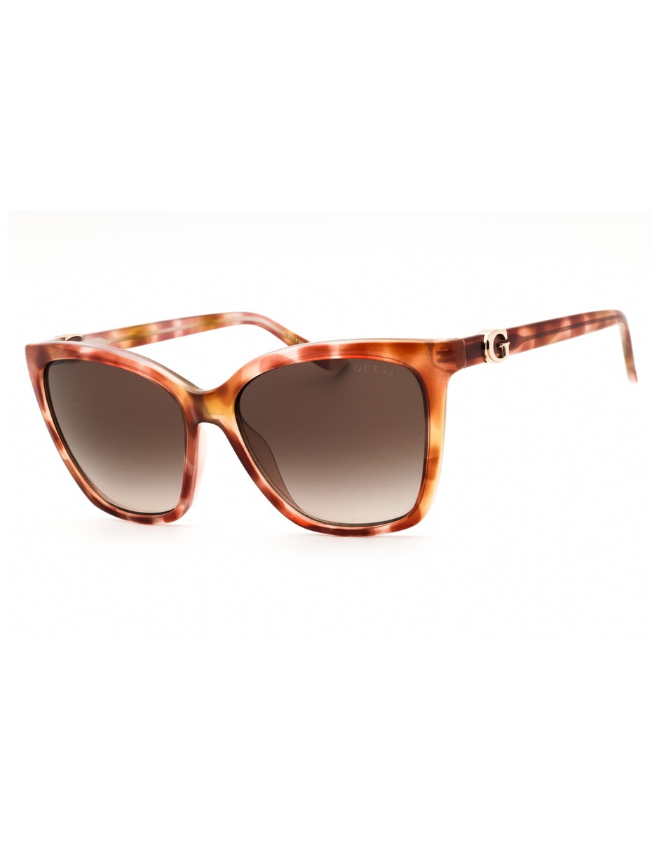 Lentes de sol para mujer Lentes de sol para mujer